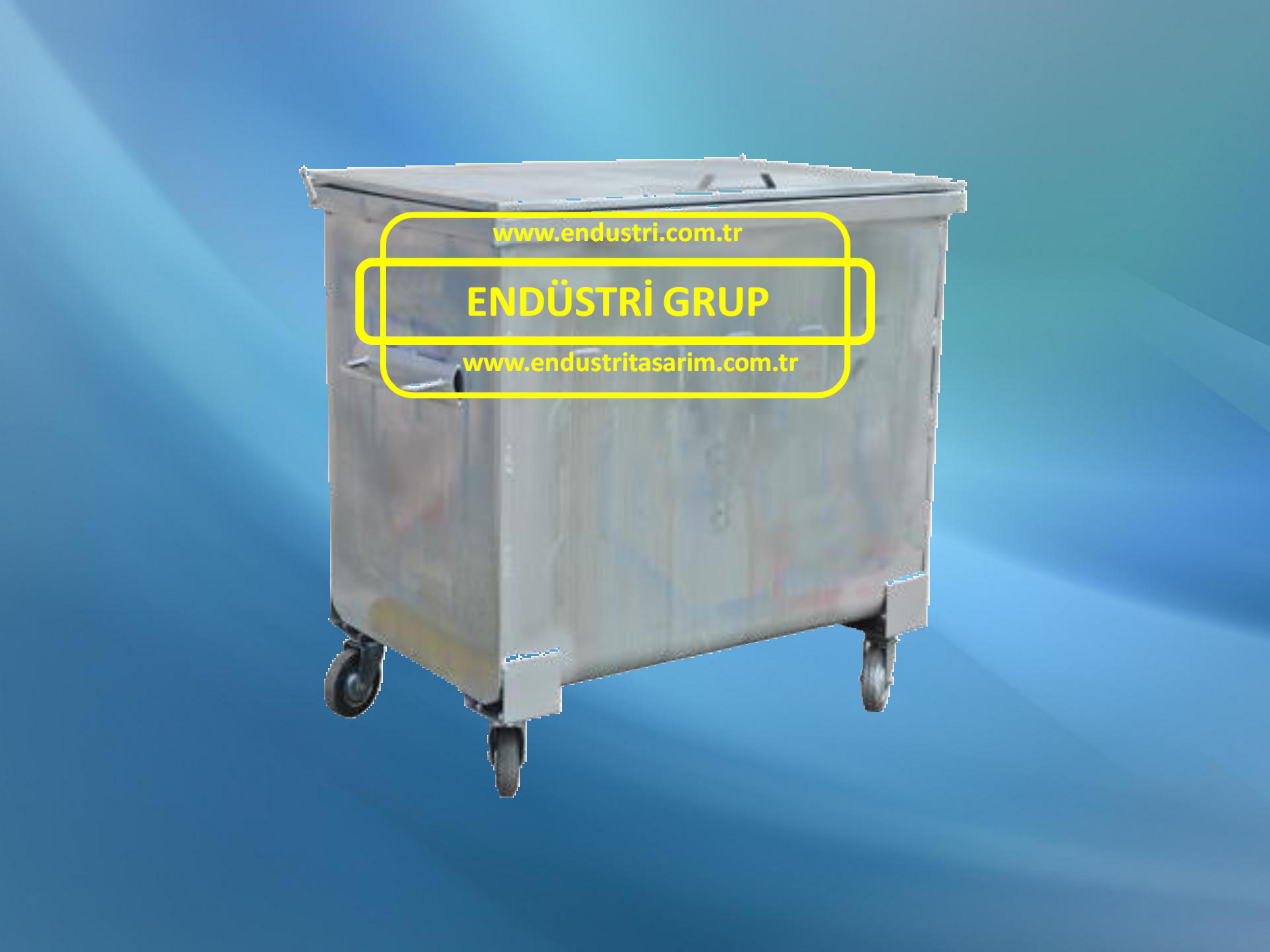 Sicak-daldirma-galvaniz-metal-cop-konteyneri-kovasi-kutusu-plastik-kovalari-konteynerleri-fiyati-fiyatlari-imalati
