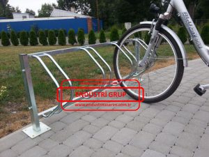 bisiklet-parki-imalati-ureticileri-park-etme-ayagi-demiri-olculeri-fiyati-fiyatlari-galvaniz-kapli-paslanmaz-celik