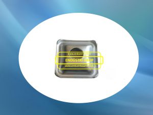 boru-profil-metal-kasa-ayagi-kepleri-pabucu-ayagi