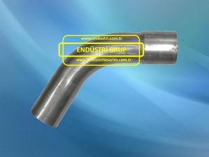 cnc-boru-profil-bukme-bukum-kivirma-makinesi-makinasi-fiyatlari