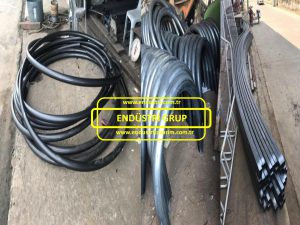 cnc-boru-profil-bukme-bukum-kivirma-makinesi-makinasi-fiyatlari