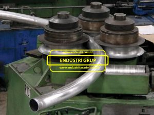 cnc-boru-profil-bukme-bukum-kivirma-makinesi-makinasi-fiyatlari