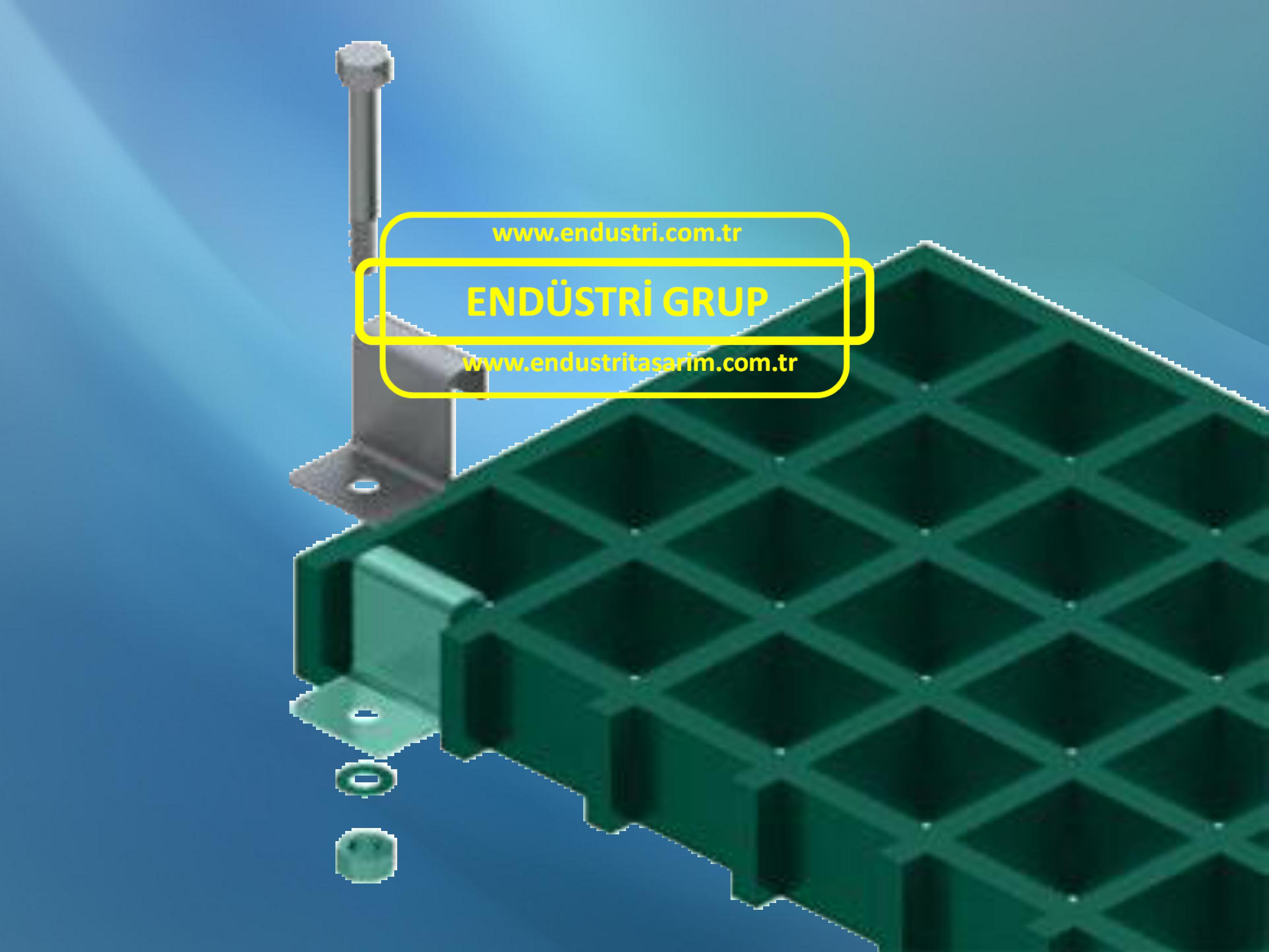 ctp-kompozit-plastik-kimyasal-platform-petek-basamak-izgarasi-yurume-yolu-izgaralari-fiyati-fiyatlari-imalati-asit-merdiven-basamagi-fiber-glass-frp-molded (1)