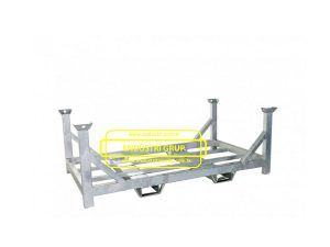 demonte-boru-direkli-rafli-palet-manurack-manubag