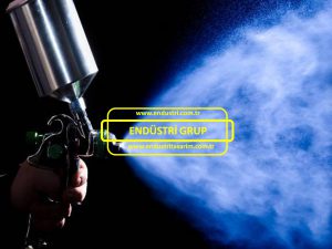 elektrostatik-toz-boyama-isleri-renk-secenekleri-kaplama-isi (2)