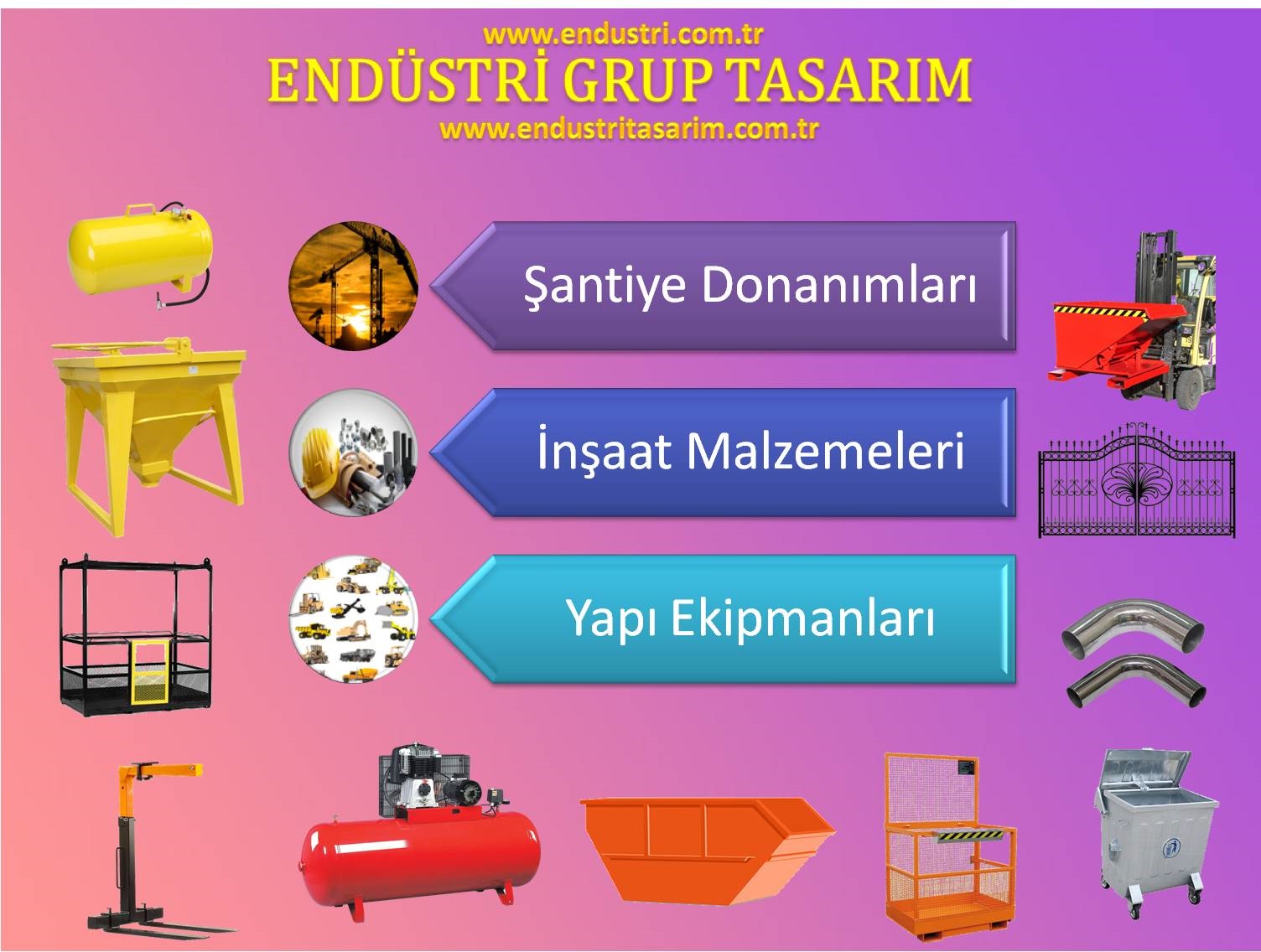 endustri-grup-tasarim-urunleri-insaat-santiye-yapi-malzemeleri-donanim-atasmanlari