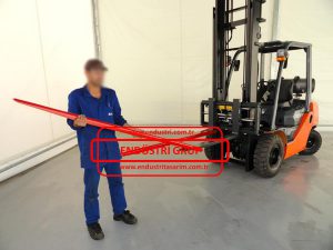 forklift-catali-bicagi-uzatma-kilifi-kiliflari-imalati-fiyati (1)