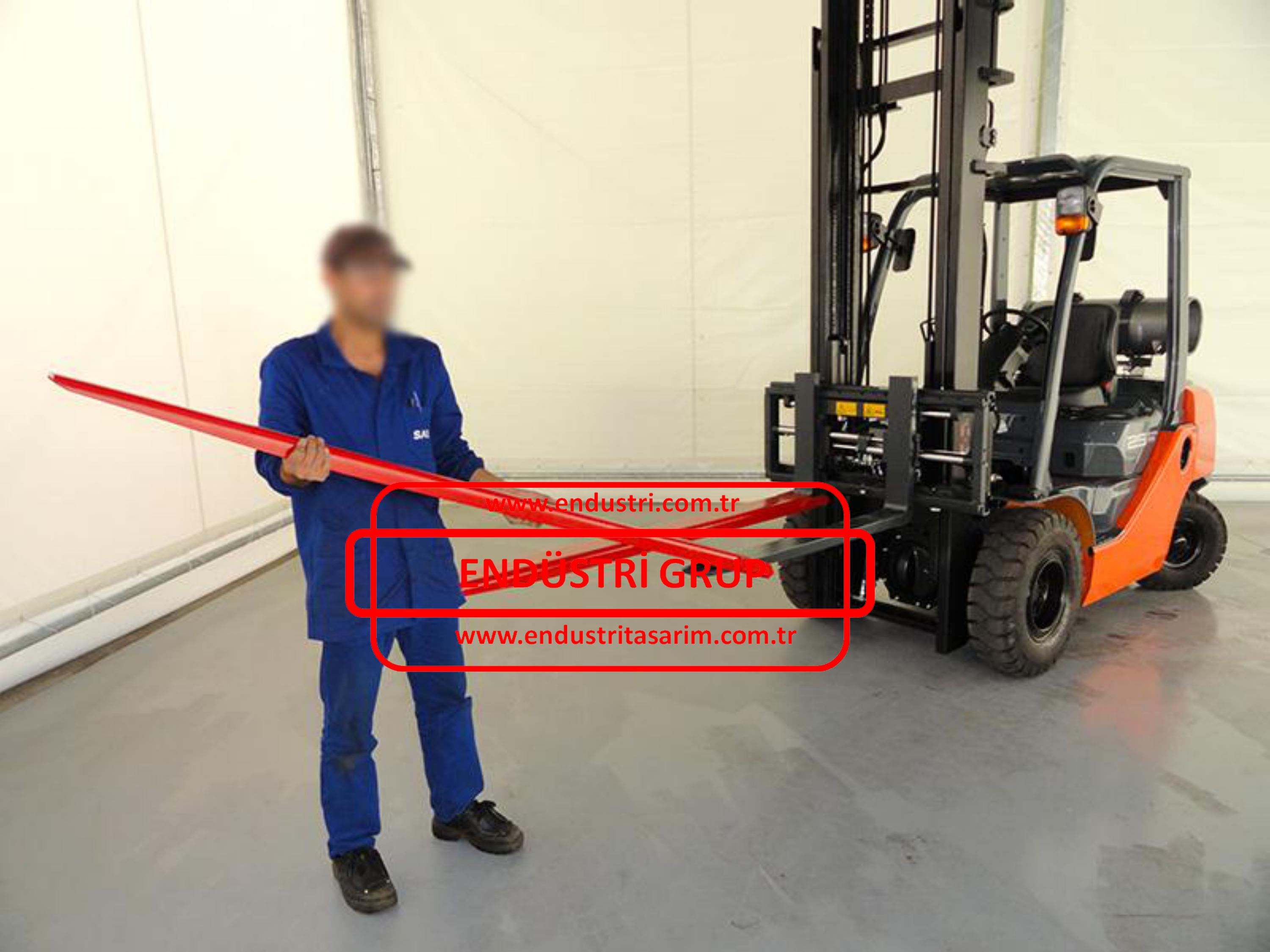 forklift-catali-bicagi-uzatma-kilifi-kiliflari-imalati-fiyati (1)