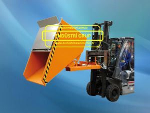 forklift-devirme-tertibatli-konteyner-cnc-talas-arabasi-hurda-cop-kovasi