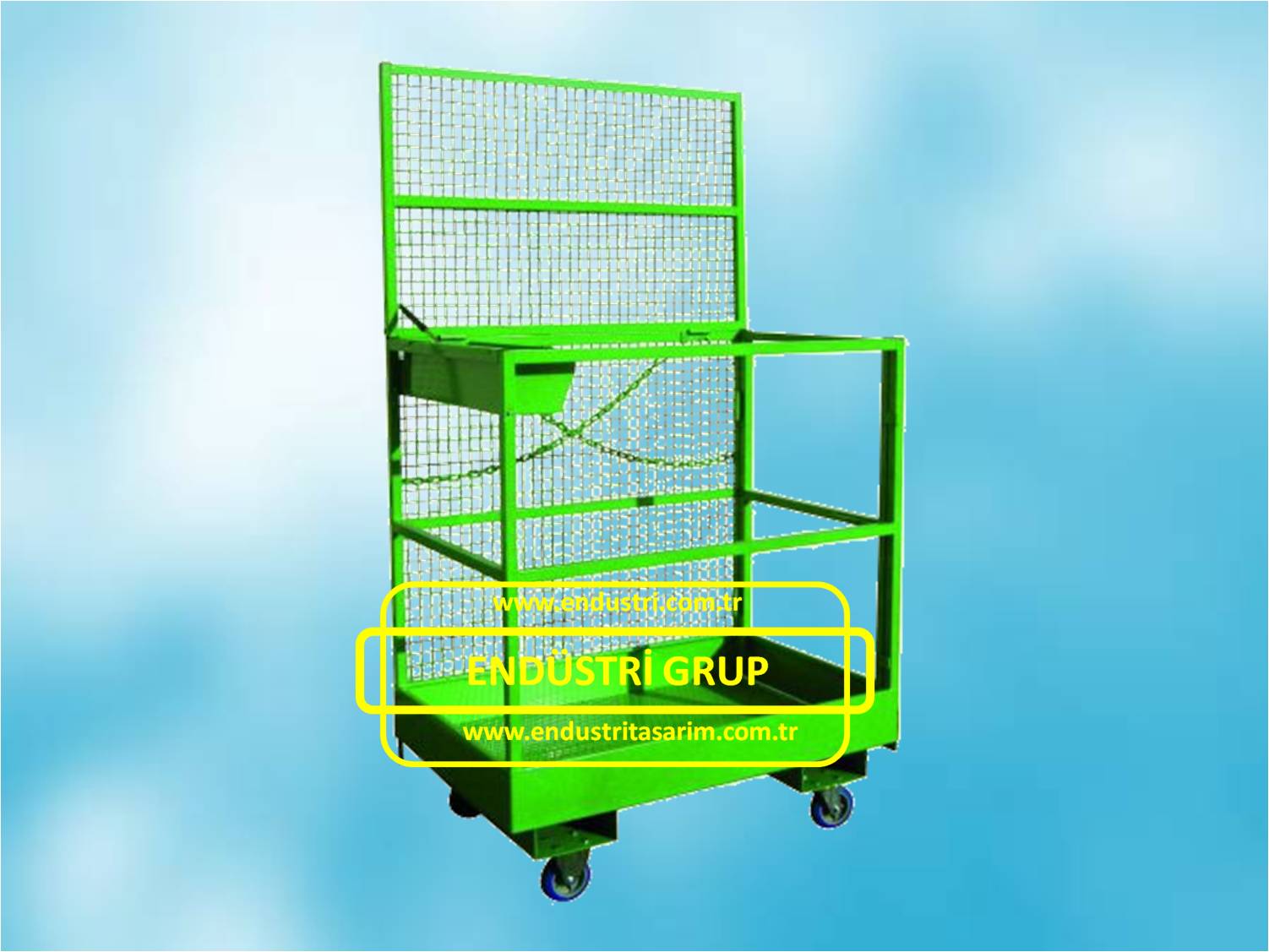 forklift-insan-adam-personel-tasima-kaldirma-yukseltme-sepeti-katlanabilir-sepetler-fiyati (1)