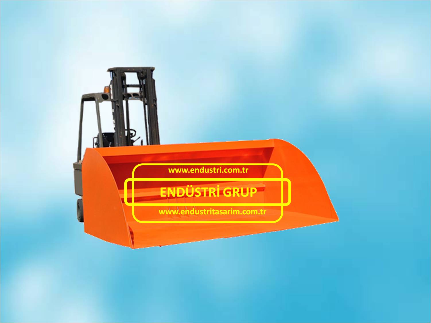 forklift-kar-kum-micir-atik-toplmama-aktarma-kepcesi-bicagi-kuregi