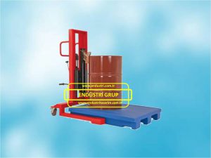 mobil-manuel-varil-ellecleme-cevirme-tasima-devirme-atasmani-fiyati