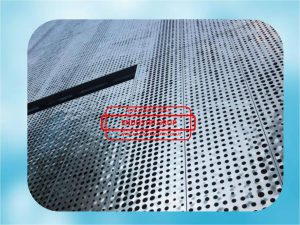 paslanmaz-galvaniz-kaplamali-yurume-yolu-merdiven-platform-izgara-izgaralar