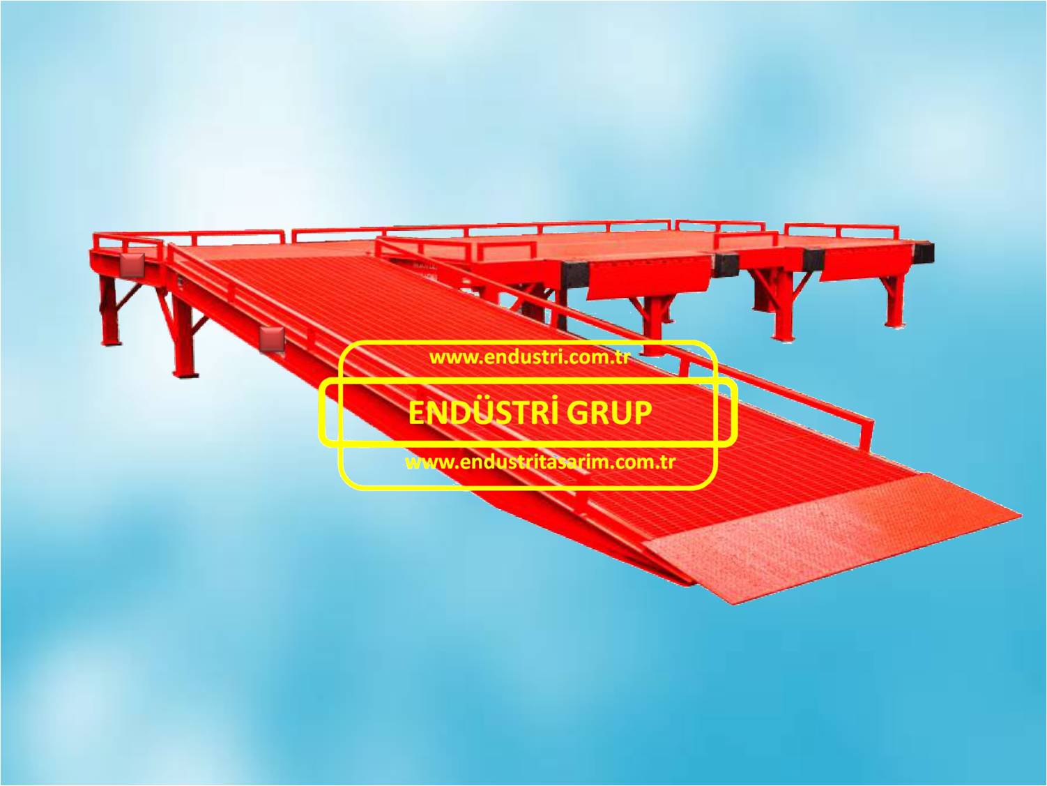 tir-yukleme-rampasi-forklift-yolu-yukleme-rampalari