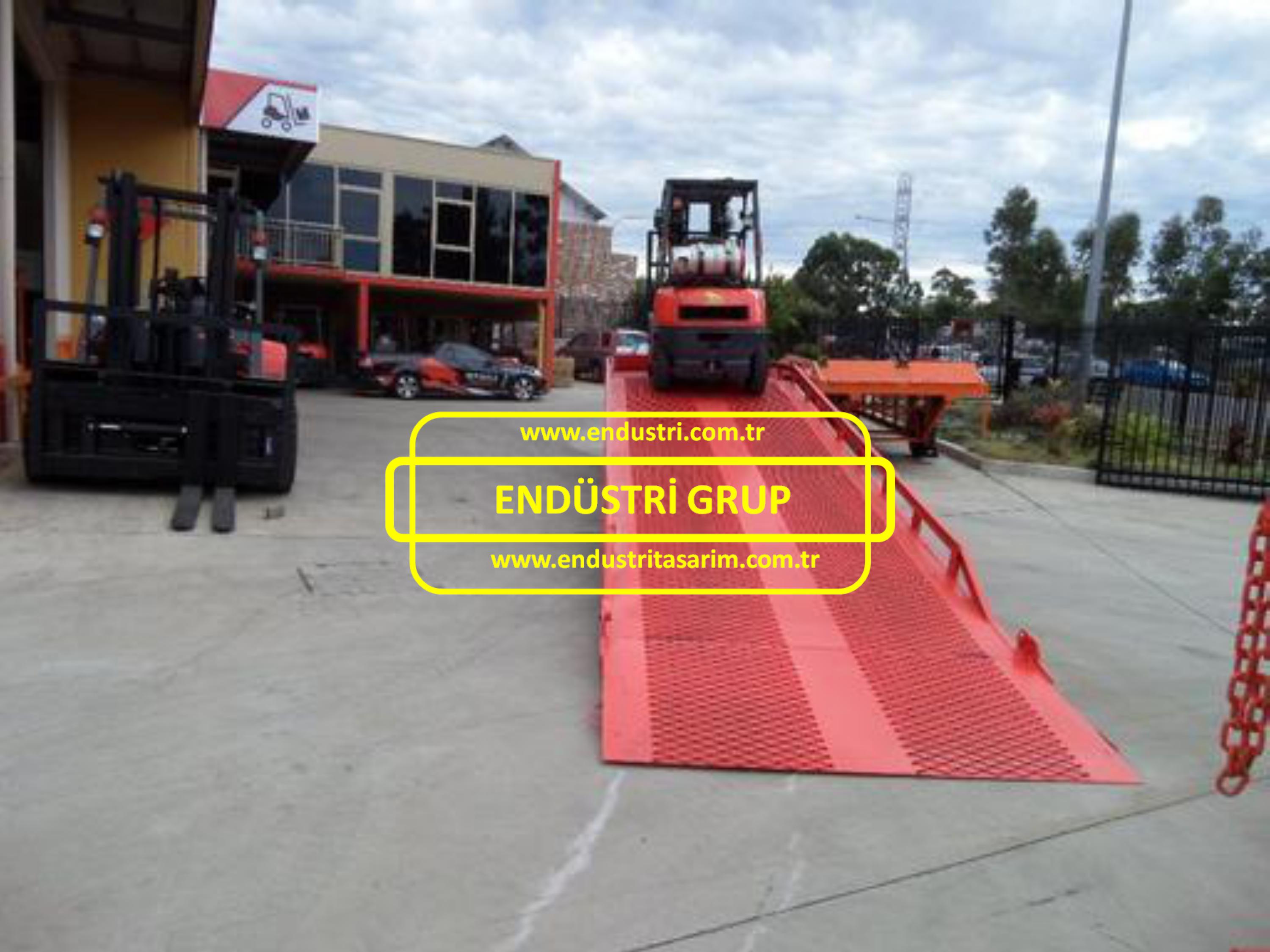 tir-yukleme-rampasi-forklift-yolu-yukleme-rampalari