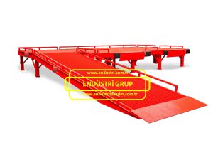 tir-yukleme-rampasi-forklift-yolu-yukleme-rampalari