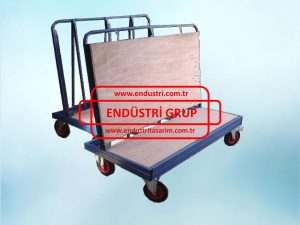 ahsap-paslanmaz-metal-sac-plaka-tasima-servis-metal-tasima-arabasi