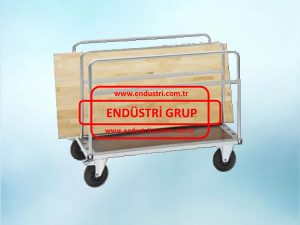 ahsap-paslanmaz-metal-sac-plaka-tasima-servis-metal-tasima-arabasi