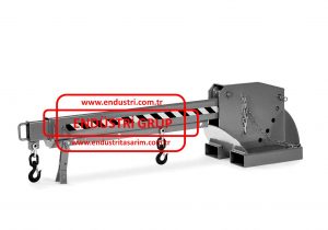 forklift-telehandler-teleskobik-acili-yukseklik-ayarli-lift-vinc-vinci-kaldirma-yukseltme-tasima-ekipmani-catali-fiyati-modeli-cesitleri