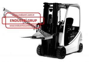 forklift-telehandler-teleskobik-acili-yukseklik-ayarli-lift-vinc-vinci-kaldirma-yukseltme-tasima-ekipmani-catali-fiyati-modeli-cesitleri