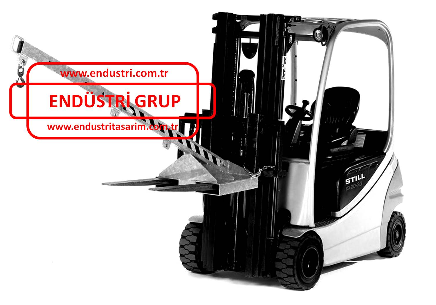 forklift-telehandler-teleskobik-acili-yukseklik-ayarli-lift-vinc-vinci-kaldirma-yukseltme-tasima-ekipmani-catali-fiyati-modeli-cesitleri