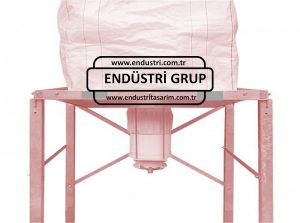 bigbag-bigbeg-vidbag-cuvali-kaldirma-doldurma-kantarma-delme-bosaltma-dokme-traversi-aparati-sistemi