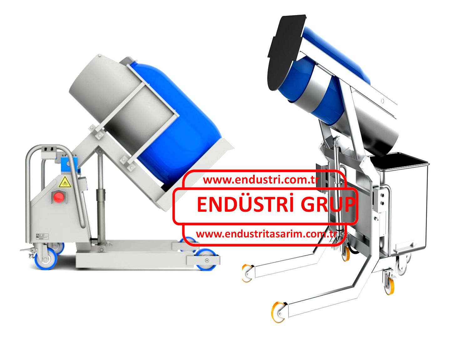 elektrikli-paslanmaz-hidrolik-kasa-bidon-varil-box-kazan-konteyner-tank-devirme-bosaltma-dokme-cevirme-devirici-cevirici-makinasi-istasyonu-makinesi-asansoru