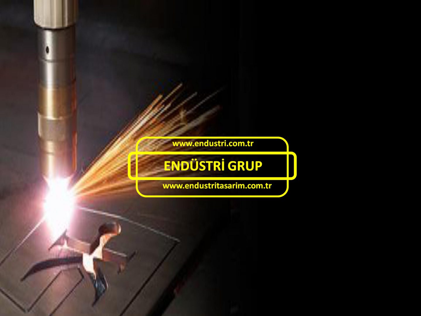 Cnc-plazma-kesim-oksijenli-sac-kesme-pirinc-kesim-lazer-kesim-petek-kiriş-kesimi-yekpare-ferforje-kesimi-flans-kesimi-ankraj-plakaları-kesimleri-1-1440×1080